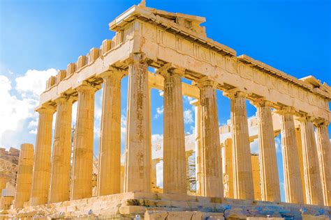 Athene .